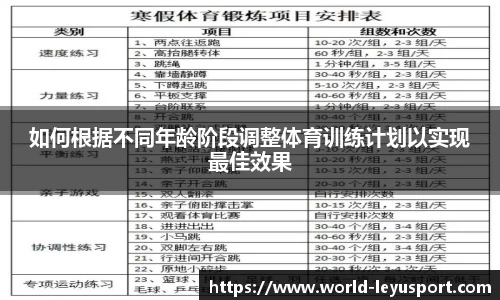 乐鱼体育