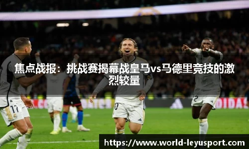 乐鱼体育公司
